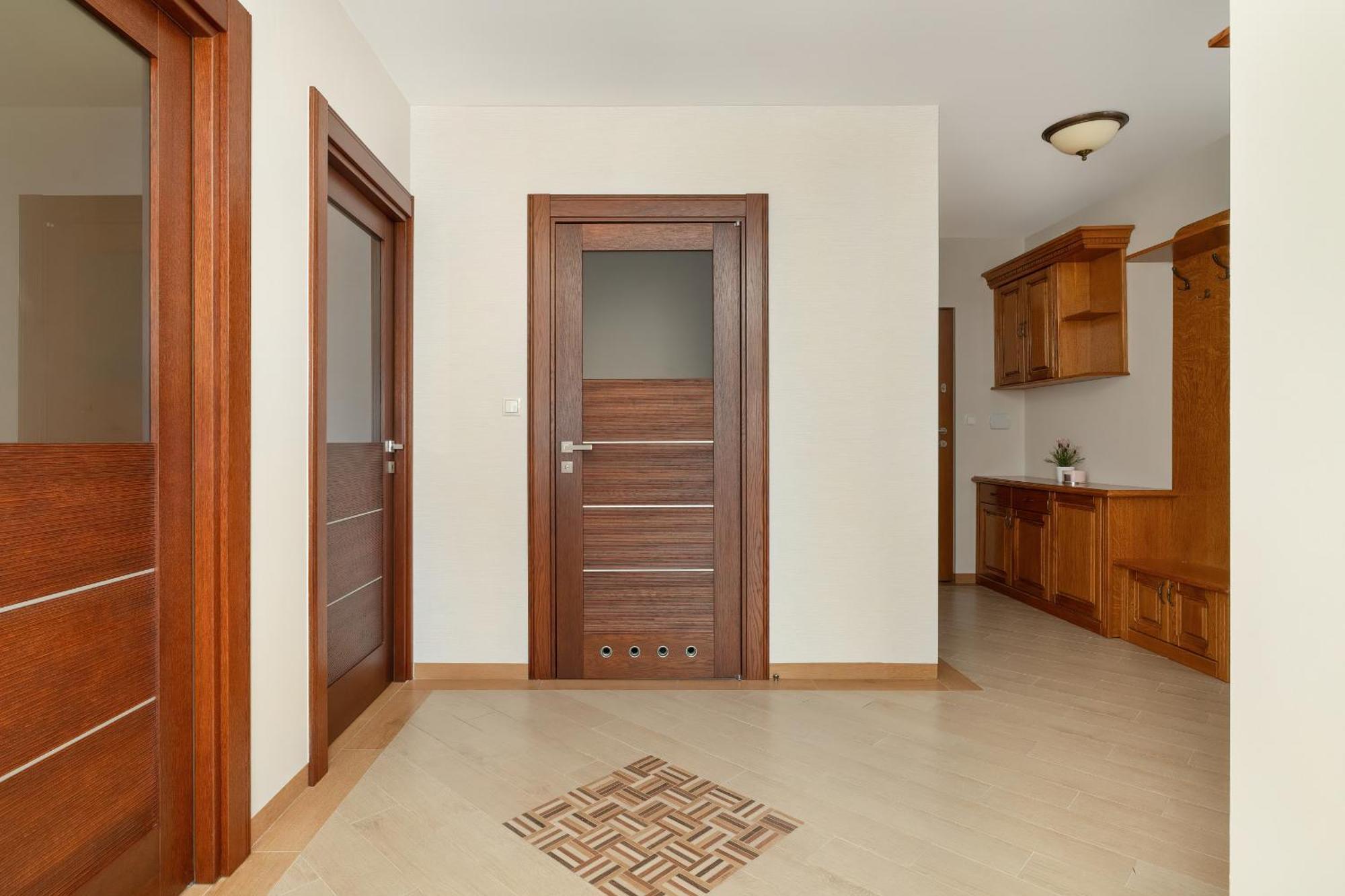 Przytulny Apartament Z Klimatyzacja I Parkingiem By Noclegi Renters Краков Экстерьер фото